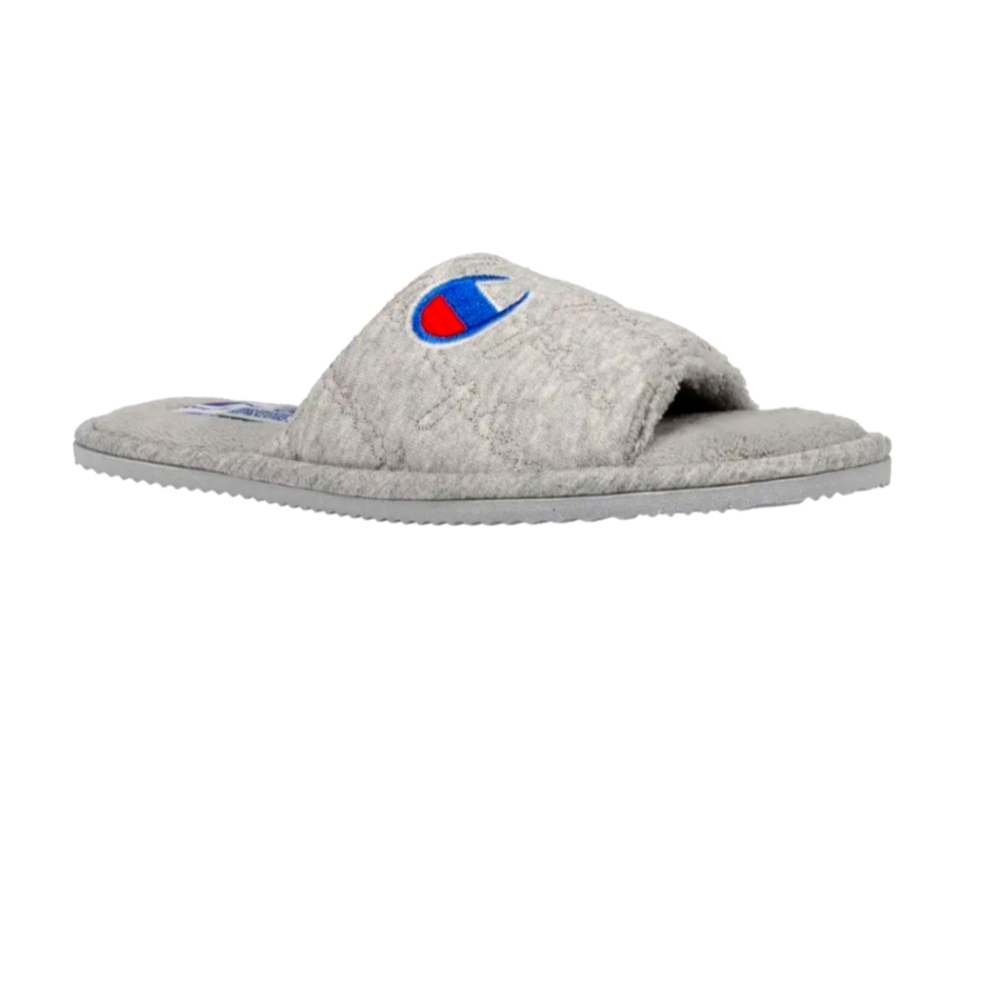 Champion Bed Shoes
